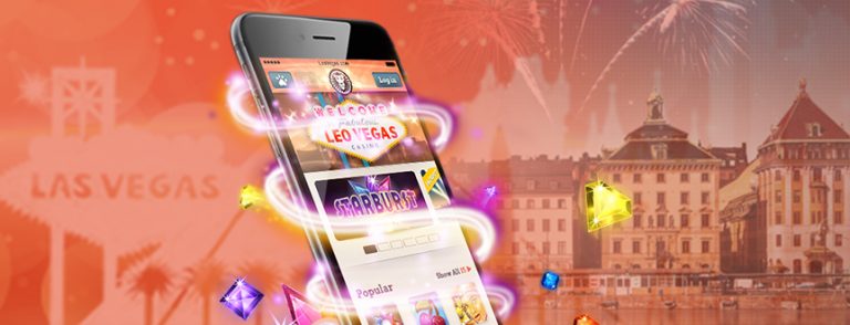 online casino skrill deposit canada